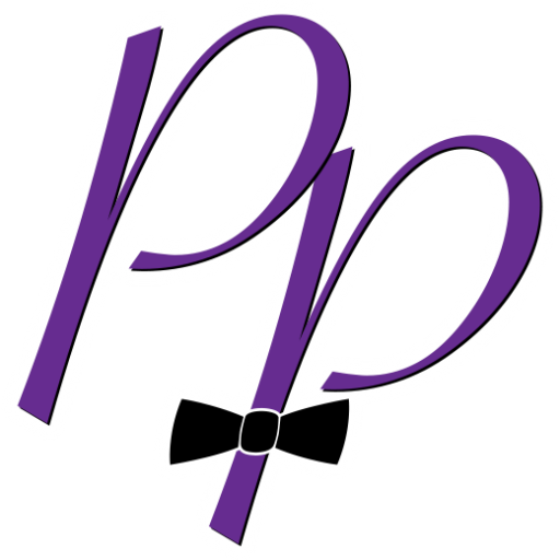 Polished Paws Mobile Dog Grooming